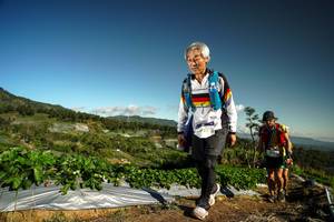 BIB: 
                            <button type="button" onclick="openModal(19122469)" class="btn btn-primary btn-sm float-right btn-popup" data-toggle="modal" data-target=".modal-high-quality">
                        <i class="fas fa-shopping-cart"></i> Add to Cart
                    </button>
                                            <button type="button" onclick="isThisMe(19122469, true)" class="btn btn-success btn-sm float-right btn-popup btn-isme hidden" data-toggle="tooltip" data-placement="bottom" title="นี่คือรูปของคุณใช่ไหม คลิกที่นี่เพื่อเอาเข้าอัลบั้ม">
                        <i class="fas fa-plus"></i> Add to album
                    </button>
                    <button type="button" onclick="isThisMe(19122469, false)" class="btn btn-warning btn-sm float-right btn-popup btn-isnotme hidden">
                        <i class="fas fa-ban"></i> Remove from album
                    </button>